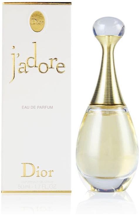 christian dior j adore 50 ml eau de parfum preisvergleich|j adore original perfume.